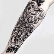 We did not find results for: Your Ultimate Guide To Forearm Tattoos Chronic Ink