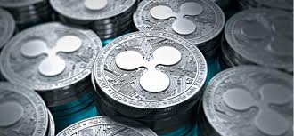 Now that you know more about it, you're ready to make an informed decision on whether it's worth buying. Ripple And Xrp What They Are And What You Need To Know
