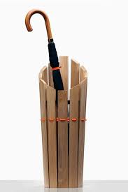 Porte Parapluie Pas Cher Ou Le Trouver Et A La Fois D Un Bon Design Porte Parapluie Parapluie Bois