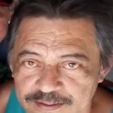 Cuidar Assistência Marcelo Vargas Vieira