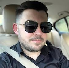 HI to all !!! NEED SOME AVICE Please I am new to Container haulage, I have  a tractor but want to know which type of skeletal trailer i should buy...  Any recommedation?