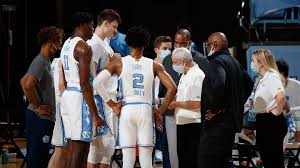 7 north carolina in 2016. Schedule Change Tar Heels To Face Kentucky In Cleveland University Of North Carolina Athletics