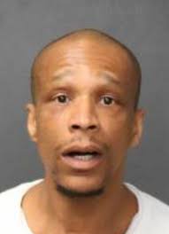 Albuquerque man charged in homicide — four years after police saw him  dragging body at crime scene