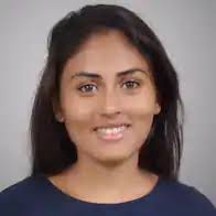 59,000 farmer suicides in India over 30 years may be linked to climate  change, study says