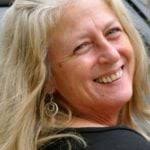 Connie M. Feurt-Silvers