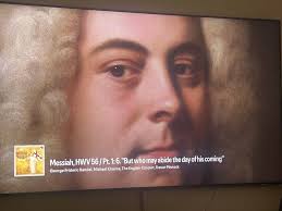 Carmen Comas-Mata Mira