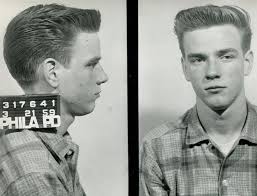 Source Vintage Handsome Men 50s 60s Mens Hairstyles Vintage Hairstyles Mens Rockabilly Hairstyles