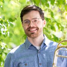 Faculty & Staff at The Saint Paul Conservatory of Music — Saint Paul  Conservatory of Music is now "Saint Joseph's School of Music-Saint Paul  Conservatory"