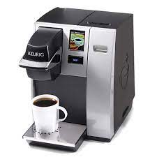 Keurig K155 Officepro Premier Brewing System