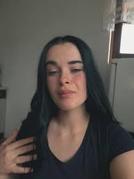 @Mirza Selimović @mirza selimovic @Mirza Selimovic #madman #fypp  #foryoupage❤️❤️