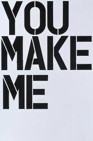 Image result for christopher wool trbl