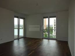 Wohnung mieten in stuttgart, 45 m² wohnfläche, 2 zimmer. 4 Zimmer Wohnung Mieten In Stuttgart Immonet