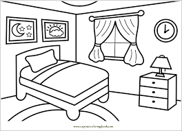 When space in bedrooms is limited, beds like the lanchester ottoman bed are the perfect solution to storage. Coloring Book Pdf Download