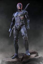 Enter ninja masks & armor shop from shadow of the wind village. An Assassin Type Character My Goal Was To Create Sleek And Functional Armor I Also Paid Extra Att Sci Fi Concept Art Robot Concept Art Concept Art Characters