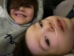 Leo Robert Simon Obituary January 25, 2024