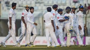 Ban vs sl live cricket score: Bangladesh Tour Of Sri Lanka Postponed Latest News Crichronicle Com