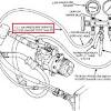 Ford truck diagrams and schematics. 1
