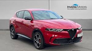 Image result for Rosso Alfa 2011 Giulietta