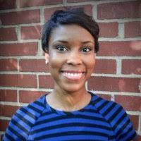 Katherine Karch Email & Phone Number