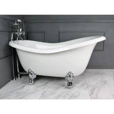 Find your bath has the largest selection of steam showers, saunas, bathtubs, and home decor at the guaranteed lowest prices. Clawfoot Tubs Freestanding Tubs The Home Depot