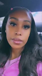 Jada Diamond ♡ (@jadadiamondxo)