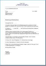 In die kopfzeile kommt ihr name mit anschrift und kontaktdaten. Bewerbung Als Burokaufmann Office Lernen Com