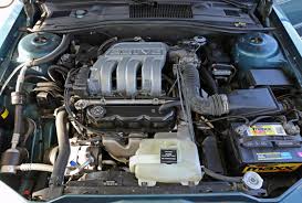 Image result for Aqua 1993 Chrysler