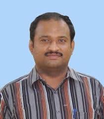 Javed Roshan's Instagram, Twitter & Facebook