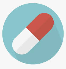 Flucloxacillin Online Pharmacy In Nepal Kupit v moskve flemoksin solyutab tab disperg 500mg №20 po cene ⭐ 302 ₽ ⭐, v internet apteke vsegda v nalichii. online pharmacy in nepal