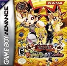 Play the original rules in yu gi oh duel generations free game download on pc! Yu Gi Oh Roms Yu Gi Oh Download Emulator Games