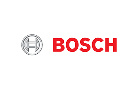 Create & design your logo for free using an easy logo maker tool. Bosch Tools Logo Logodix