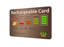 Note that prepaid and debit cards are not the same as credit cards. What Are Prepaid Debit Cards Credit Com