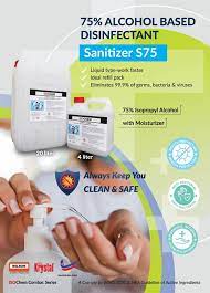U wishcare products sdn bhd , lf wong , kheong kong workshop sdn. Wilron Products Sdn Bhd Home Facebook
