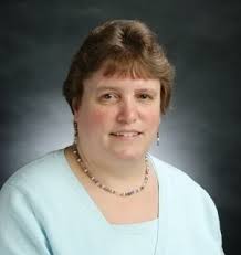 SHE Newsletter, December 21, 2009