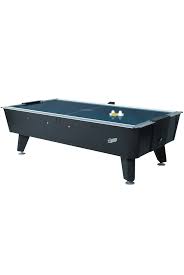 An air hockey table will bring hours of entertainment and is a great way to host a friendly challenge with your family or friends. The 9 Best Air Hockey Tables Of 2021