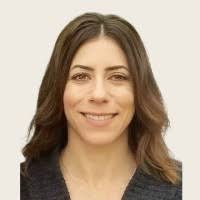 Danielle Noble's Instagram, Twitter & Facebook