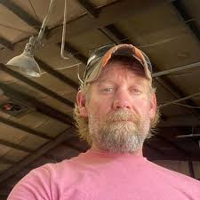 Kevin Freel (@waynekf53) • Threads, Say more