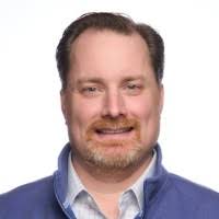 Sometimes the path forward chooses you. Yesterday, I learned that my  position at Northwestern University was eliminated as part of a larger  round of reductions (400+positions). While it was a tough… |