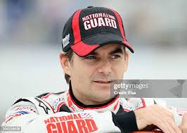 598 Elsa Gordon Stock Photos, High-Res Pictures, and Images