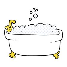 Tomaten in der badewanne is a collection of 42 stories written by the participants of the writing workshop at lus and 42 illustrations by four students of the weissensee academy of art and. Badewanne Comic Gebraucht Kaufen Nur 2 St Bis 75 Gunstiger