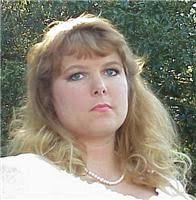 Melinda Fike Obituary (2011)