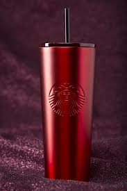 Starbucks Just Added Three New Ban Do Cups To Its Holiday Drinkware Lineup Starbucks Merchandise Starbucks Christmas Starbucks Mugs