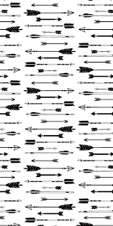 Black And White Boho Peel And Stick Wallpaper Pin By Gretchen Fruchey On Purty House Black Wallpaper Wallpaper Iphone Boho