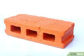 If you have a brick house or a garden fence that needs repair, learn some tips on how to paint a brick wall before you pick up a brush and paint. How To Paint Cinder Blocks 13 Steps With Pictures Wikihow