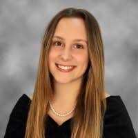 10+ "Allison Napier" profiles