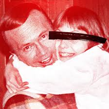 Abducted in Plain Sight (@abducteddoc) • Facebook