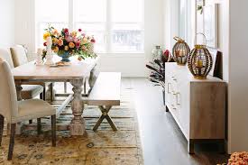 Downeast Home Home House Home Decor