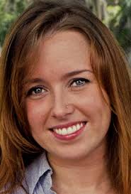 designarts.com portfolios: Natasha Thornton portfolio 1