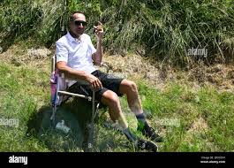 24 June 2023, Baden-Württemberg, Donaueschingen/Bad Dürrheim: Cycling:  German Championship, Donaueschingen