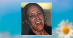 Penny Turner Obituary December 9, 2022